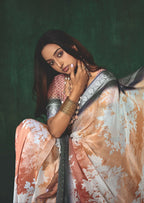 Saaj_1005-2