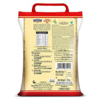 Daawat Sona Masoori Rice
