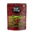 First Crop Indian Long Raisins