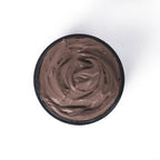 Enn Cocoa Mess Skin Nourishment Face Mask