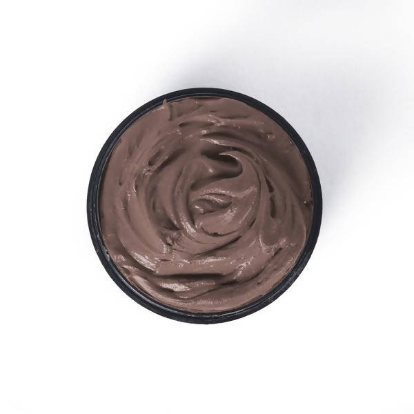 Enn Cocoa Mess Skin Nourishment Face Mask