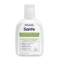 Sanfe Moisturising Lotion Improves skin moisture in 24 hour Moisturizer