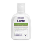 Sanfe Moisturising Lotion Improves skin moisture in 24 hour Moisturizer