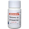 Baidyanath Jhansi Nityanand Ras - Distacart