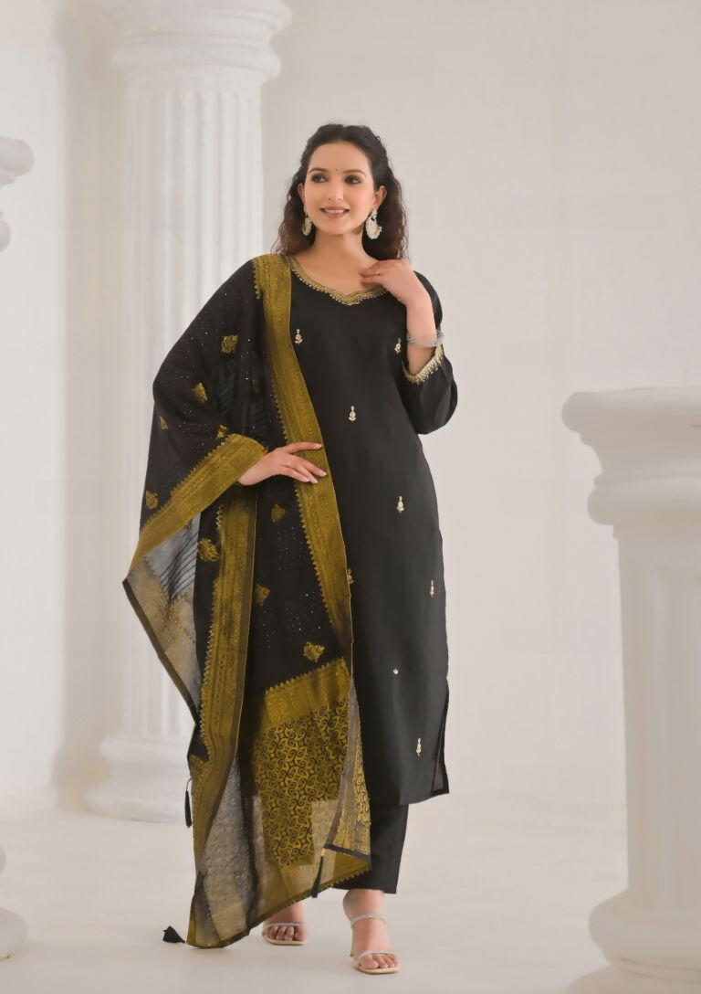 Tanisha1150A