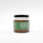 3 - Natural Raw Honey - 350g