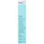 Melasure Skin Lightening Emulgel For All Skin Types - Distacart