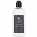 Kimirica Ignis Conditioner
