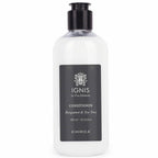 Kimirica Ignis Conditioner