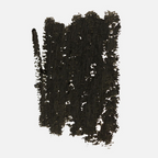 Kiro Hyperlasting Gel Kajal - Black Onyx