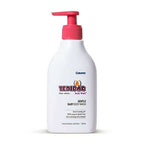 Tedibar Gentle Baby Body Wash For Prevents Dryness & Rashes