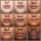 Milani Color Statement Lip Liners - 09 Spice