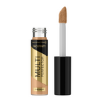 Max Factor Face Finity Multi-Perfector Concealer - 4N