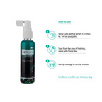 Cuticapil Hair Serum - Distacart