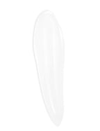 Florence by Mills Get Glossed Lip Gloss - Just Mills (Clear)