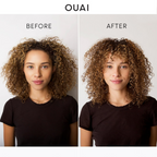 Ouai Curl Creme