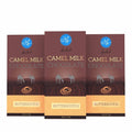 Aadvik Camel Milk Chocolate With Butterscotch
