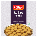 Chitale Bandhu Rajkot Pedha