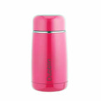 Dubblin Mini Vacuum Bottle