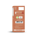 Nutriorg Immunity Booster Juice - Distacart