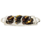 Evergreen Sweets - Khaleji