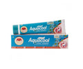 Guru Prasadam Aquacool Toothpaste