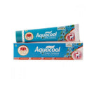 Guru Prasadam Aquacool Toothpaste