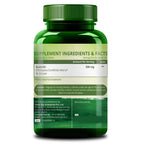 Himalayan Organics Giloy Extract 500 mg Tablets online