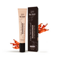 Nat Habit Under Eye Cream For Wrinkles And Dark Circle