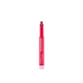 NY Bae Transfer-proof Matte Crayon Lipstick – Bombshell 12