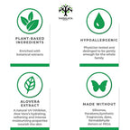Vanalaya Aloevera Moisturizing Lotion