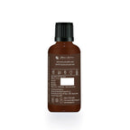 Blossom Kochhar Aroma Magic Bergamot Oil