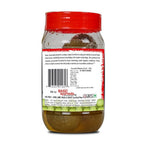Basic Ayurveda Aamla MurabbaBasic Ayurveda Aamla Murabba Online