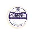 The American Homoeo Skinovita Ointment - Distacart