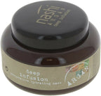 Nashi Argan Deep Infusion Restorative Hydrating Hair Mask