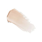 Smashbox Photo Finish Intensify 24 Hour Shadow Primer