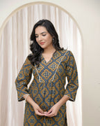 246VAASBLUE-5 (1)