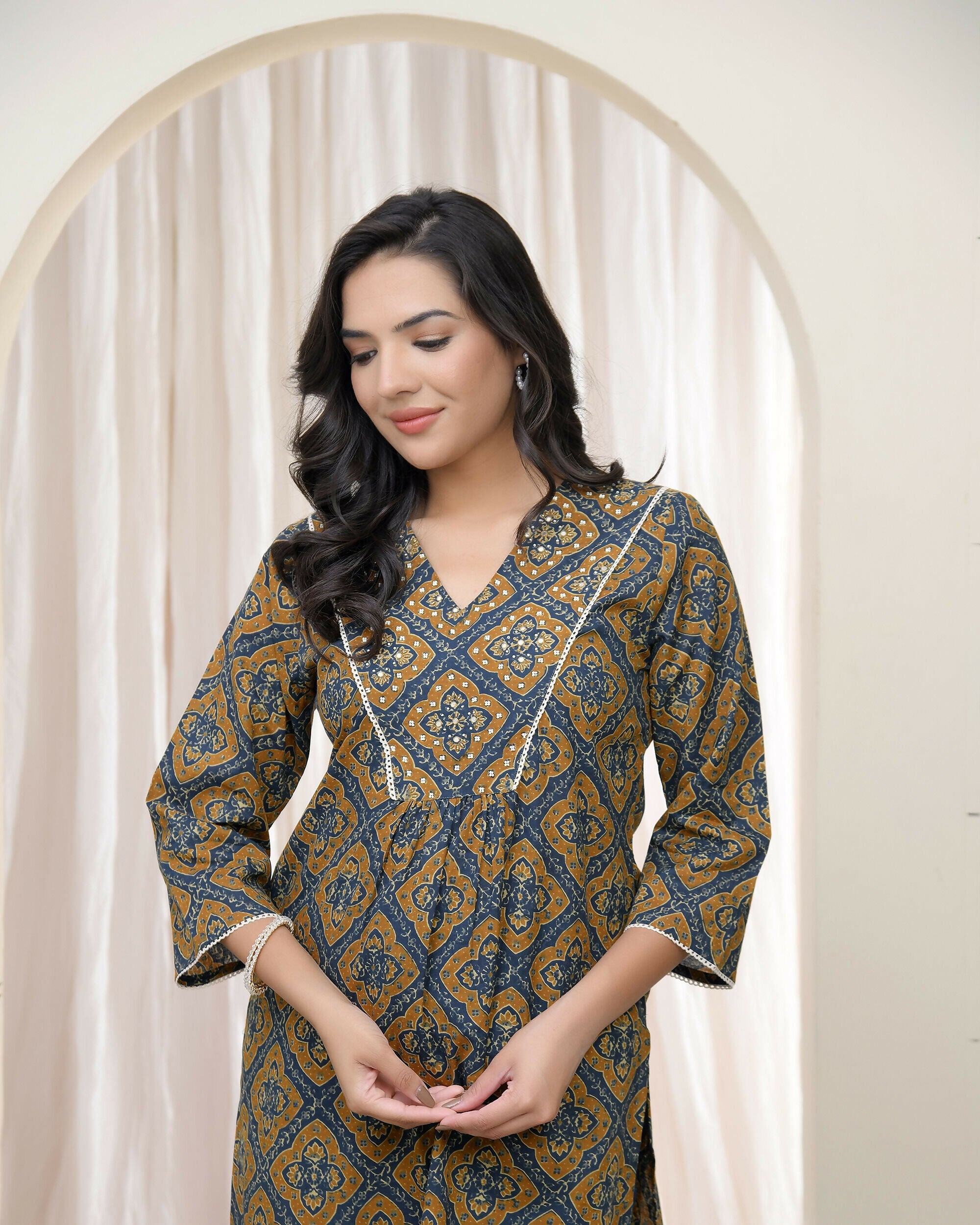 246VAASBLUE-5 (1)