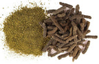 Dark Forest Long Pepper Powder & Dry Ginger Powder