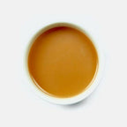 Nuxalbari Organic Kadak Chai Special Tea