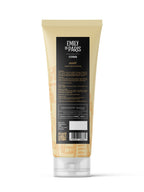 Cos-IQ Emily In Paris Mindy’s Santé Creme Moisturizer