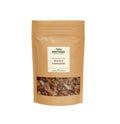 Two Brothers Organic Farms Whole Tamarind Imli