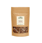Two Brothers Organic Farms Whole Tamarind Imli