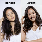 Kerastase Genesis Masque Reconstituant Mask