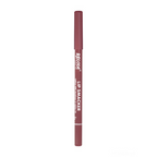 Recode Lip Liner Smacker - 2