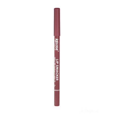 Recode Lip Liner Smacker - 2