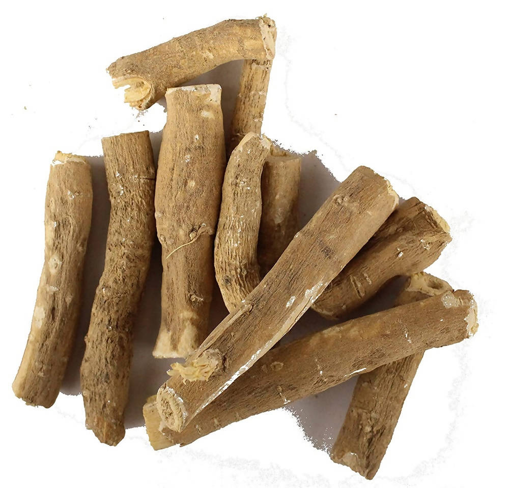 Dark Forest Ashwagandha Powder - Distacart