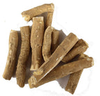 Dark Forest Ashwagandha Powder - Distacart