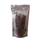 Satjeevan Organic Golden Munakka Raisins - Distacart