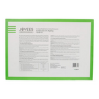 Jovees Professional Advanced Anti Ageing Facial Kit